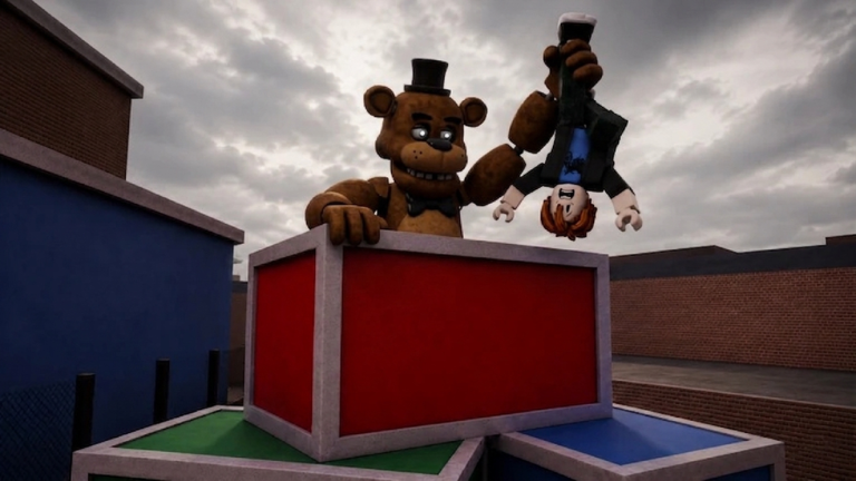 Thumbnail removed