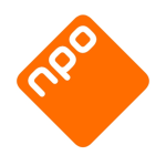 [NLD] Nederlandse Publieke Omroеp