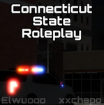 FIorida State RoIeplay Community