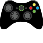 Epic Gamers' Club
