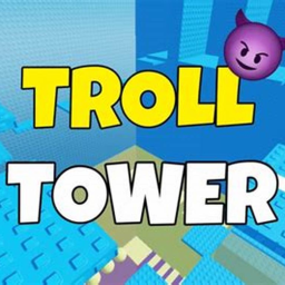 [💤] TOWER assimilator