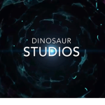 Dinosaur Studio’s