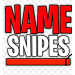 Rare usernames!!!!!!!