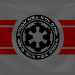 [-] --- [-]