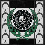 Baris Studio Develoment Group Thumbnail