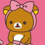 ピンクムーンシャイン