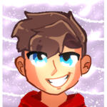 Readyrobloxplayer01 Fan Group