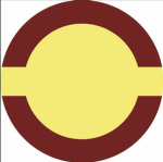 658th Research Battalion