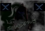 The Cult of Shadows