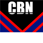 The Corner Block News