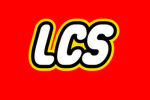 Lego Clothing Store