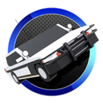 Game Pass Thumbnail