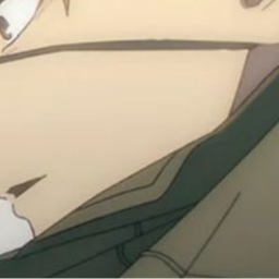 ☆