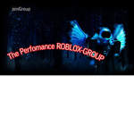 the performance group