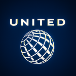 United Airlines Virtual | Project Flight