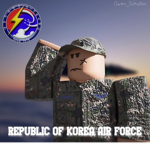 {평양부대}