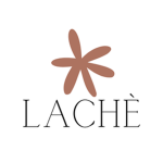 Lachè
