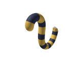Egyptian cat