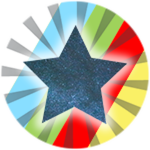 All Hidden Temples Badge