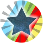 All Hidden Temples Badge