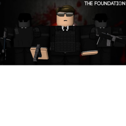 SCP (Project XY)