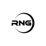 Rng Duels