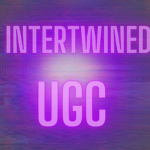 Intertwined UGC