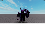 Dark_Matter Army