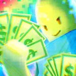 Team Patchwork Group Thumbnail