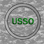 United States Special Operatives