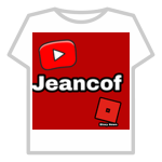 Jeancof 2