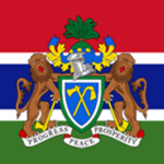[GB] Republic of The Gambia