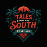Tales From The south [PD GROUP]