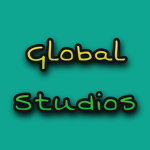 GIobal Studios