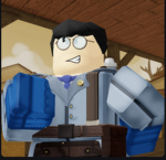 TF2 UGC