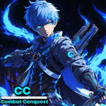 Combat Conquest