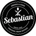 Cafe SEBASTIAN