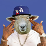 DaSheepFanClub