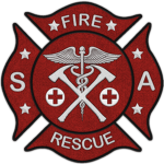 #### & BCFD ,EMT