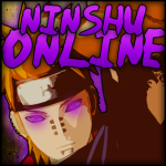 Ninshu's Revenge