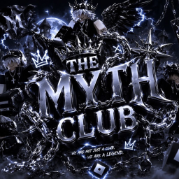 The MYTH Club