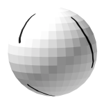 Pure’s Waist Pebble
