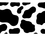 Cow_Vibez Squad