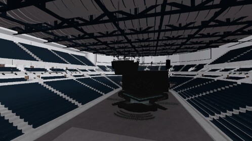 Eurovision Song Contest 2022 [BETA]