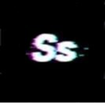 Ss 배드워즈 클랜