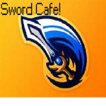 Sword Cafe!