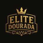 Elite Dourada