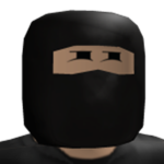 S.N. TEAM OFFICIAL