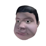 Big Windah Head