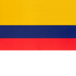 •COLOMBIA